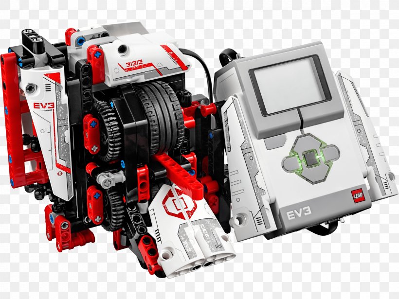 Lego Mindstorms EV3 Lego Mindstorms NXT Robot, PNG, 2400x1800px, Lego Mindstorms Ev3, Construction Set, Electronics, Electronics Accessory, Hardware Download Free