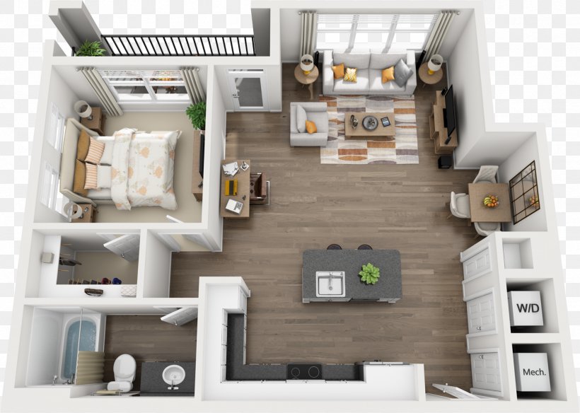 Leigh House Apartment Homes Floor Plan Interior Design Services, PNG, 1404x1000px, Floor Plan, Apartment, Apartment Ratings, Bedroom, Furniture Download Free
