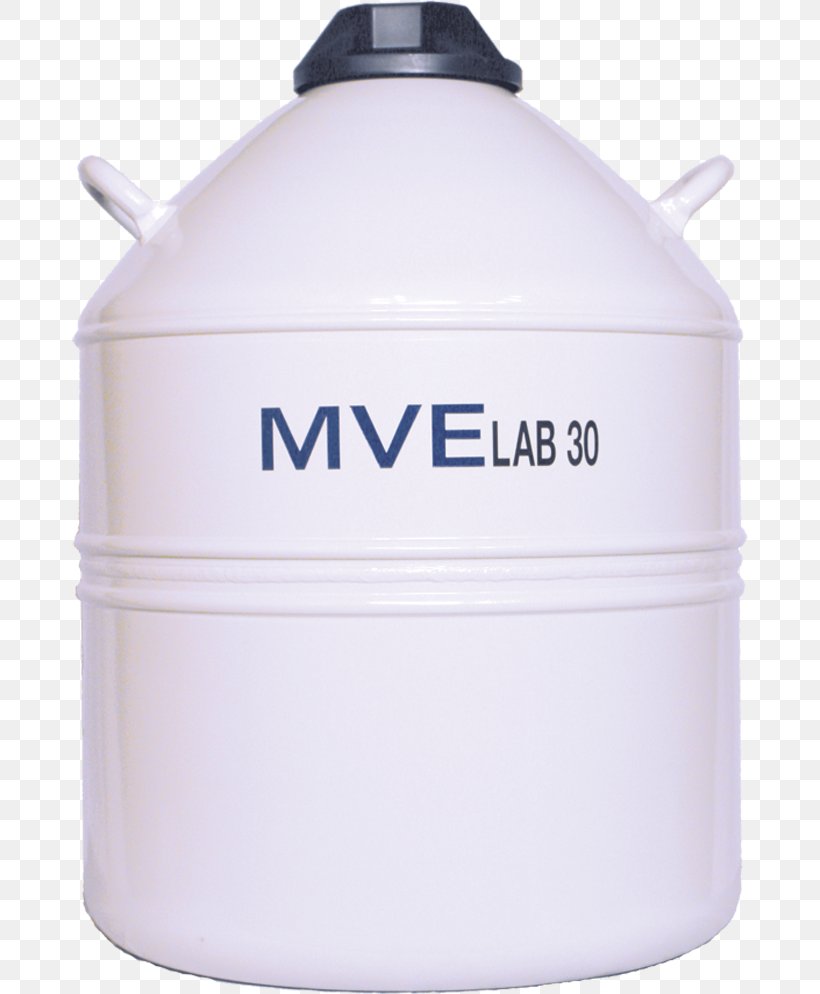 Liquid Nitrogen Cryogenics Laboratory Storage Tank, PNG, 676x994px, Liquid Nitrogen, Container, Cryo, Cryogenics, Gas Cylinder Download Free