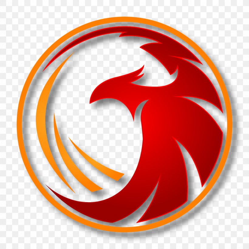 Logo La Liga Font Clip Art Community, PNG, 1181x1181px, Logo, Community, Gamer, La Liga, Mexicans Download Free