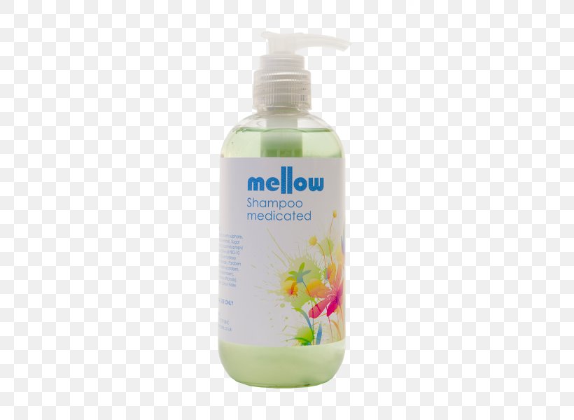 Lotion Liquid Shower Gel, PNG, 500x600px, Lotion, Body Wash, Liquid, Shower Gel, Skin Care Download Free