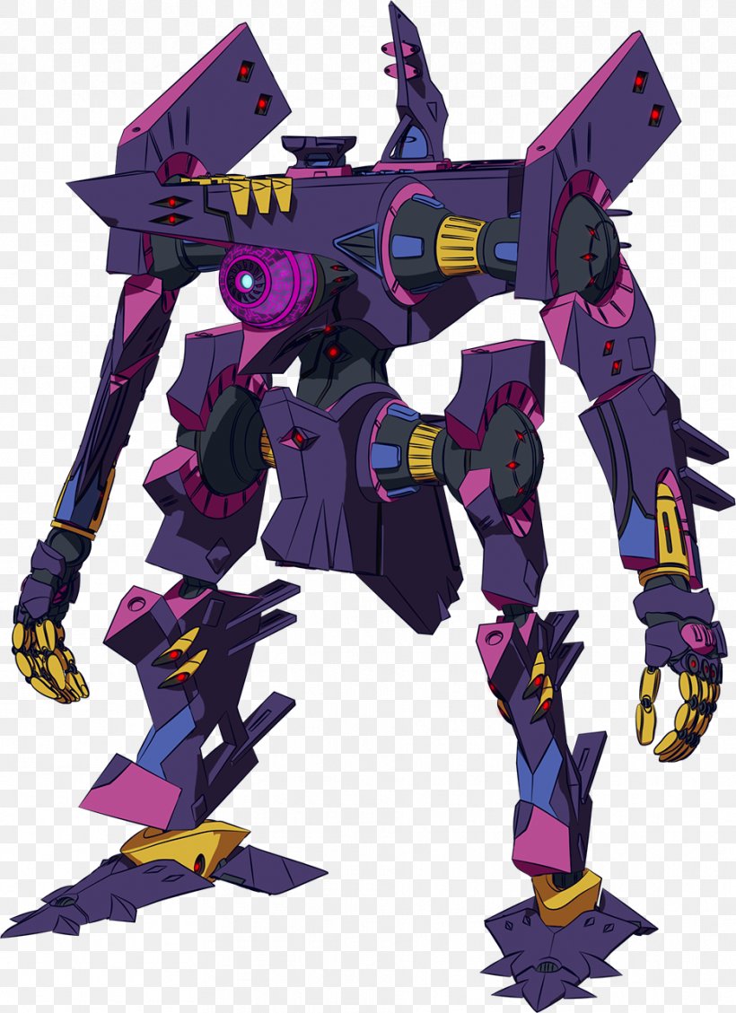 Mecha AT-X Tokyo MX Robot Fiction, PNG, 934x1286px, Mecha, Atx, Bbkbrnk, Broadcasting, Cartoon Download Free