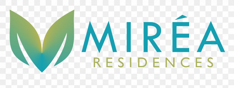 Mirea Residences Dmci Homes Marikina Lumiere Residences Condominium, PNG, 1500x568px, Dmci Homes, Brand, Building, Condominium, Energy Download Free