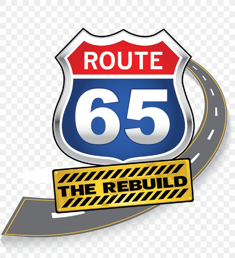 Missouri U.S. Route 65 Road Architectural Engineering Sign, PNG, 1400x1533px, Missouri, Architectural Engineering, Area, Brand, Emblem Download Free