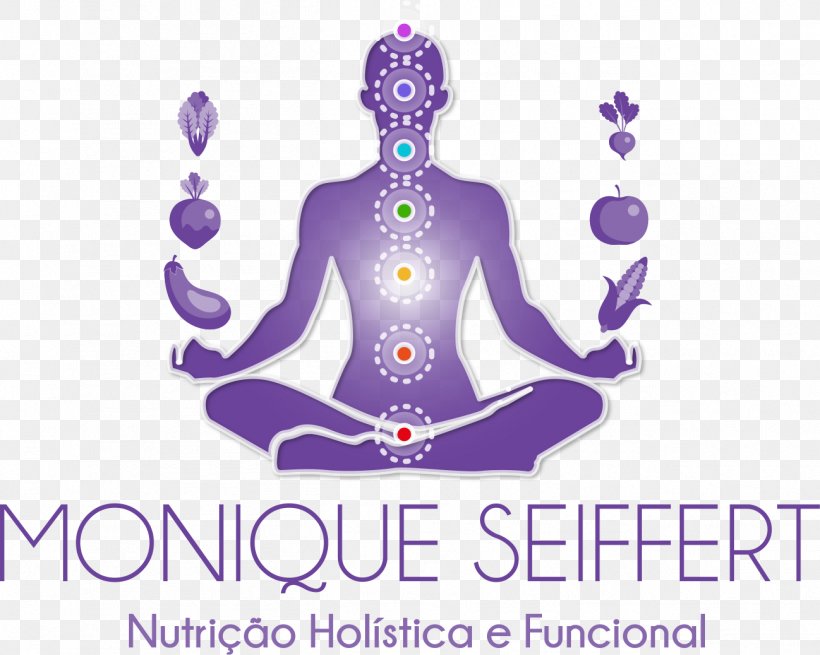 Monique Seiffert. Nutrição Holística Therapy Eating Nutrition Holism, PNG, 1298x1038px, Therapy, Alternative Health Services, Child, Dieting, Eating Download Free