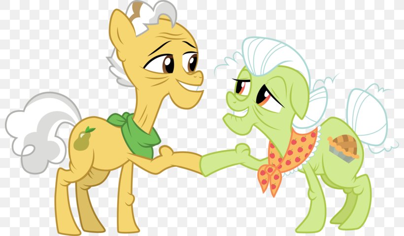 My Little Pony: Equestria Girls Horse My Little Pony: Equestria Girls The Perfect Pear, PNG, 800x478px, Watercolor, Cartoon, Flower, Frame, Heart Download Free