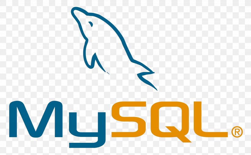 MySQL Database Insert Table, PNG, 2152x1328px, Mysql, Area, Blue, Brand, Data Download Free