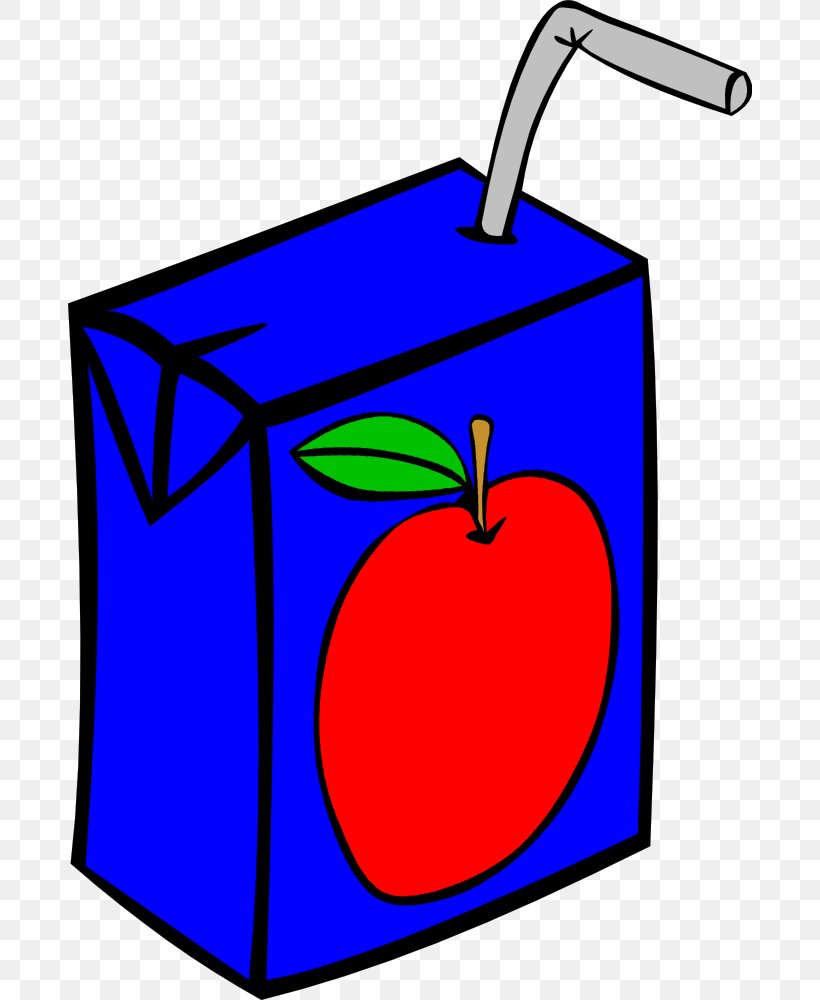 Orange Juice Apple Juice Juicebox Clip Art, PNG, 684x1000px, Juice, Apple Juice, Area, Artwork, Box Download Free