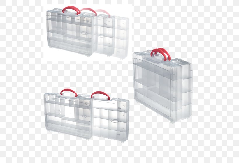 Panaro Plastic Box Furniture Lock, PNG, 560x560px, Panaro, Box, Color, Furniture, Lock Download Free
