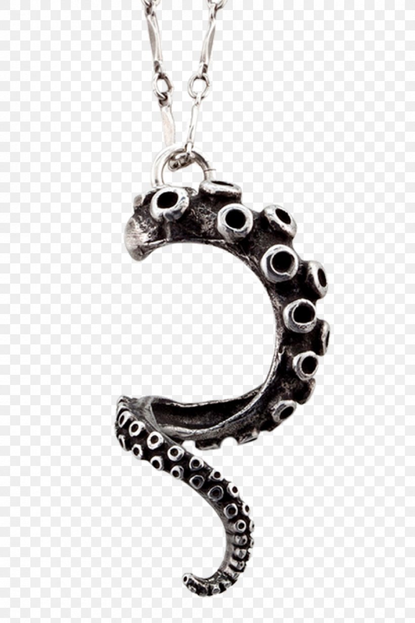 Pendant Earring Necklace Jewellery Silver, PNG, 900x1350px, Pendant, Body Jewelry, Bracelet, Bracelet Crystal, Chain Download Free
