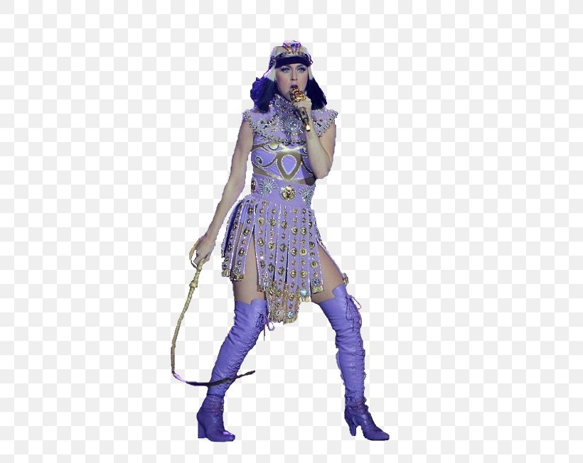 Prismatic World Tour Dark Horse Concert Musician, PNG, 634x652px, Prismatic World Tour, Clothing, Concert, Concert Tour, Costume Download Free