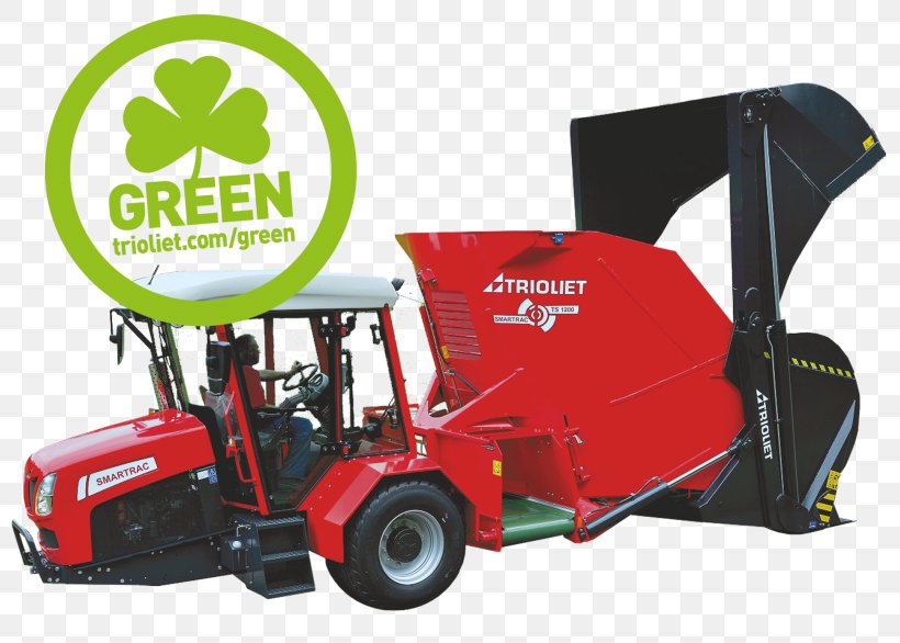 Riding Mower Machine Lawn Mowers Motor Vehicle, PNG, 800x586px, Riding Mower, Electric Motor, Forklift, Forklift Truck, Lawn Mowers Download Free