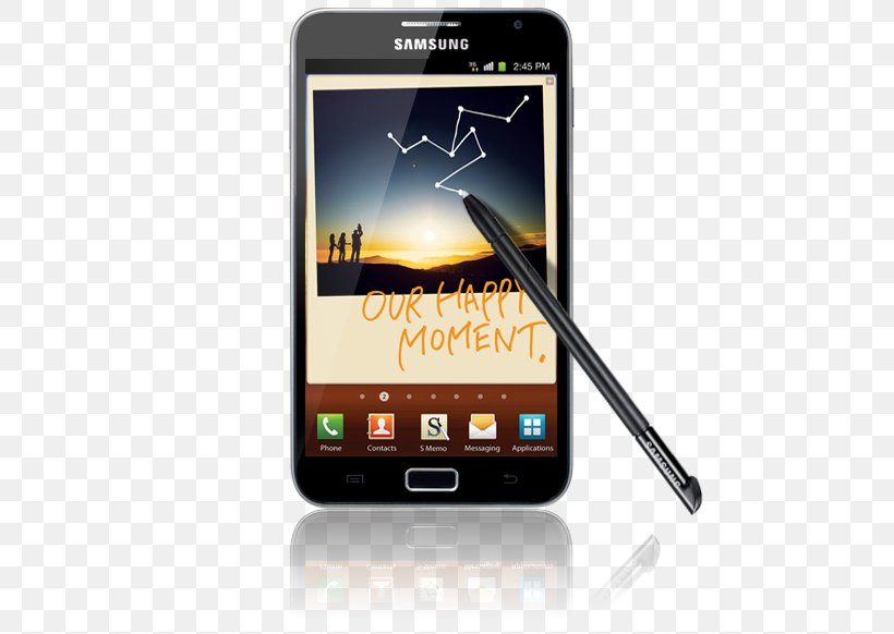 Samsung Galaxy Note 4 Samsung Galaxy Xcover Samsung Galaxy S Series Samsung Group, PNG, 582x582px, Samsung Galaxy Note, Amoled, Android, Cellular Network, Communication Device Download Free