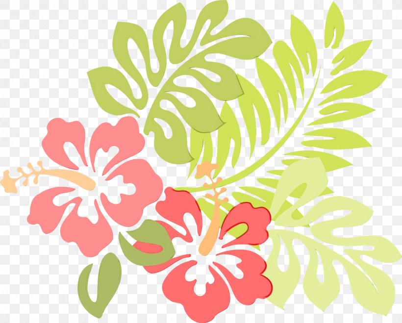 Clip Art Flower Shoeblackplant, PNG, 1280x1030px, Flower, Botany, Drawing, Floral Design, Flower Garden Download Free