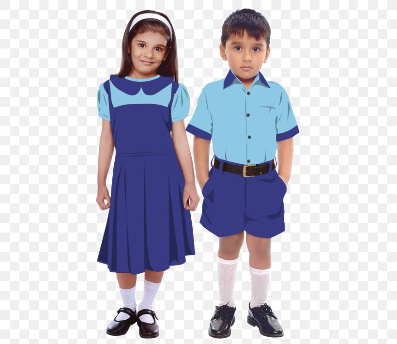 School Uniform T-shirt Boy, PNG, 500x710px, Watercolor, Cartoon, Flower, Frame, Heart Download Free