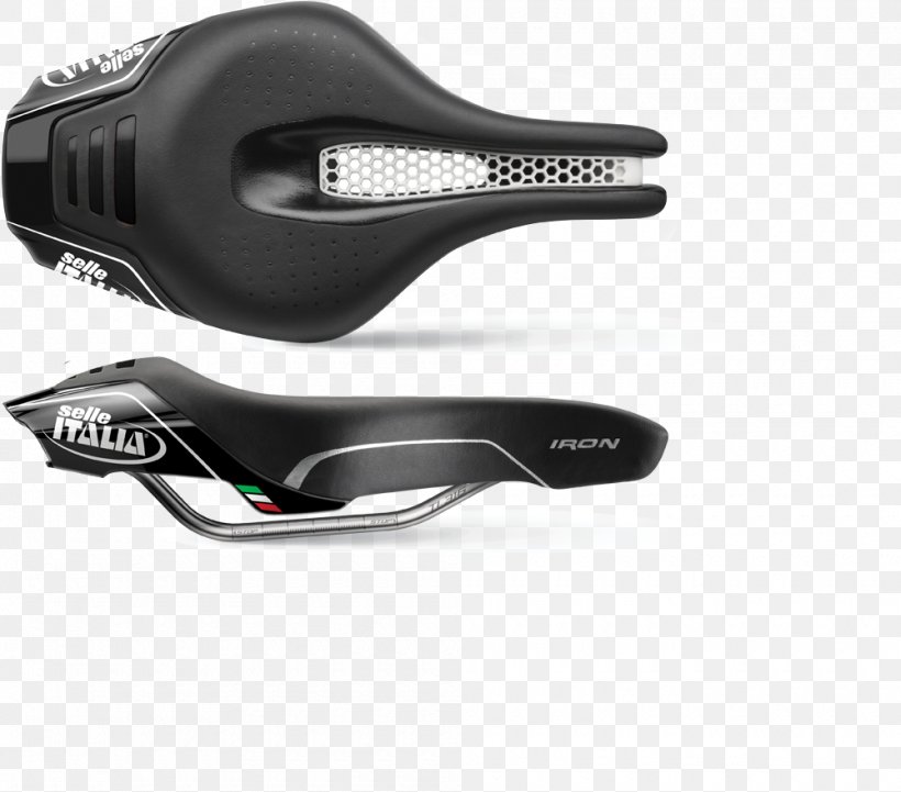 Selle Italia Bicycle Saddles Cycling Triathlon, PNG, 1000x880px, Selle Italia, Bicycle, Bicycle Part, Bicycle Saddle, Bicycle Saddles Download Free