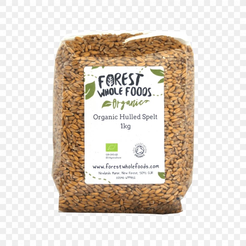 Spelt Organic Food Sprouted Wheat Whole Grain, PNG, 2000x2000px, Spelt, Bran, Cereal, Cereal Germ, Commodity Download Free