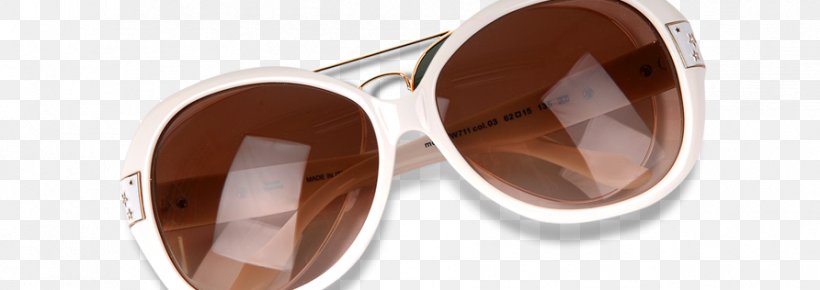 Sunglasses Fashion, PNG, 892x316px, Sunglasses, Brown, Designer, Eyewear, Fashion Download Free