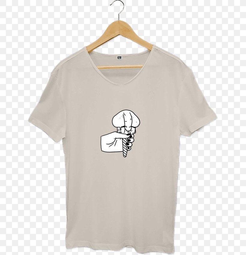 T-shirt Collar Outerwear Sleeve Pocket, PNG, 690x850px, Tshirt, Apron, Bag, Bluza, Brand Download Free