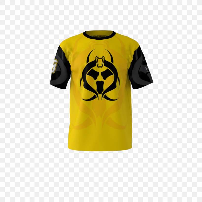 T-shirt Dye-sublimation Printer Jersey Fastpitch Softball, PNG, 1024x1024px, Tshirt, Active Shirt, Baseball, Baseball Glove, Brand Download Free