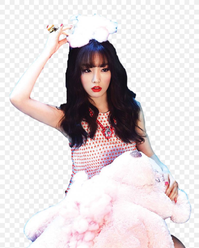 Taeyeon Mr.Mr. Girls' Generation Model, PNG, 895x1117px, Taeyeon, Art, Costume, Fashion Model, Female Download Free