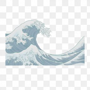 the great wave off kanagawa japan wind wave pattern png 650x605px great wave off kanagawa area blue camouflage information download free the great wave off kanagawa japan wind