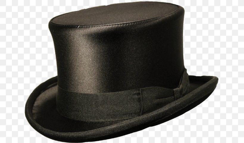 Top Hat Meaning Lining Satin, PNG, 653x480px, Hat, Headgear, Hermosillo, Information, Interpretace Download Free