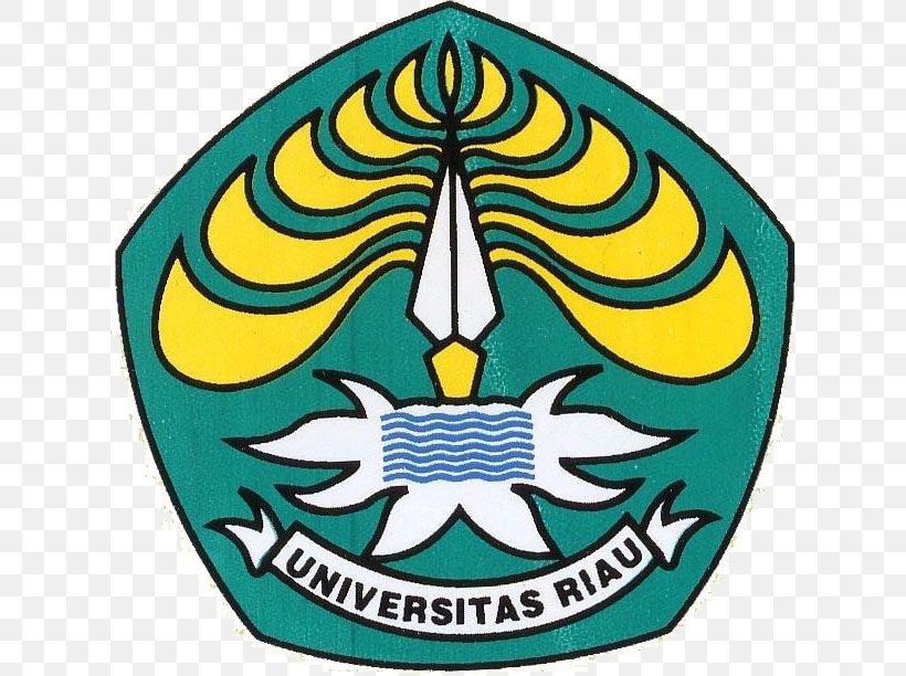 University Of Riau Islands Universitas Riau Langlangbuana University Jalan Unri, PNG, 620x612px, University, Area, Artwork, Headgear, Higher Education Download Free
