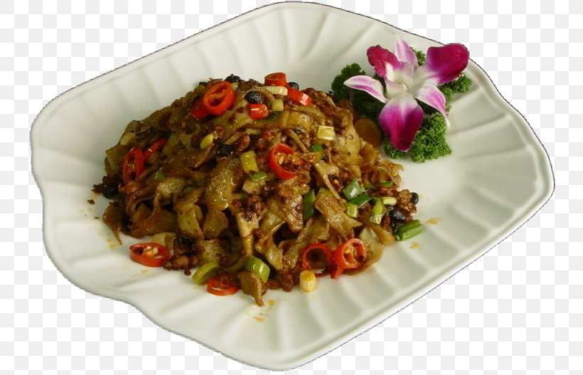 Vegetarian Cuisine Stir Frying Asian Cuisine Vegetable Suan Cai, PNG, 750x527px, Vegetarian Cuisine, Asian Cuisine, Asian Food, Beslenme, Cuisine Download Free