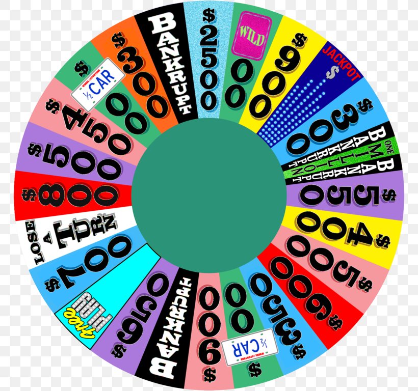 Wheel Of Fortune 2 Game Show Television Show Contestant, PNG, 768x768px, Wheel Of Fortune 2, Area, Art, Brand, Broadcast Syndication Download Free