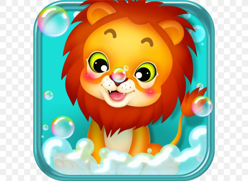 Whiskers Dog Cat Pet Game, PNG, 600x600px, Whiskers, Art, Bathing, Beauty Parlour, Canidae Download Free