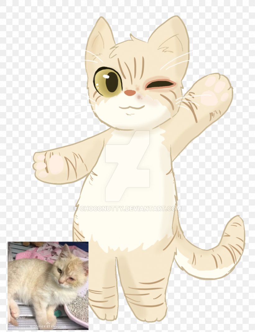 Whiskers Kitten Domestic Short-haired Cat Tabby Cat, PNG, 900x1170px, Whiskers, Animated Cartoon, Carnivoran, Cat, Cat Like Mammal Download Free