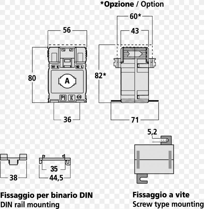 Wiring Diagram Current Transformer Circuit Diagram Wire, PNG, 998x1024px, Wiring Diagram, Alternating Current, American Wire Gauge, Area, Black And White Download Free