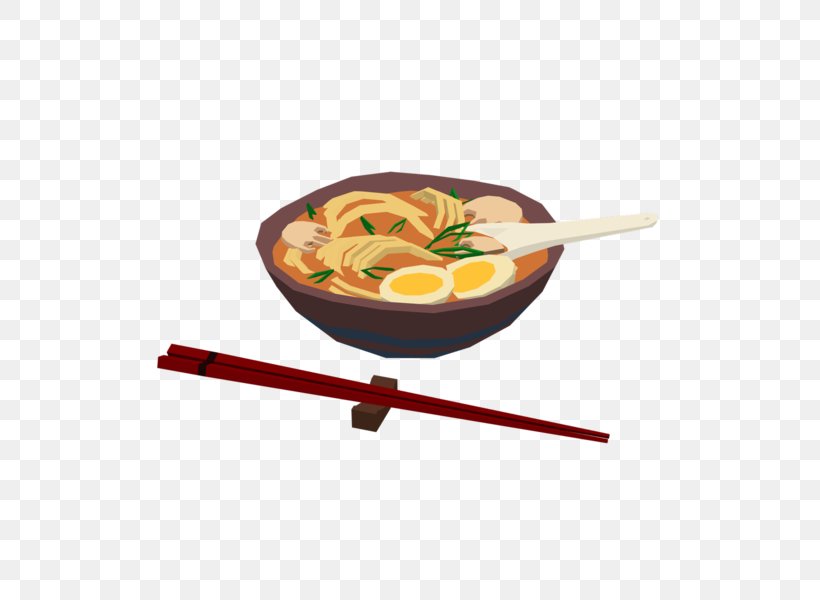 Asian Cuisine Chopsticks Noodle Soup Art, PNG, 600x600px, Asian Cuisine, Art, Artist, Asian Food, Bowl Download Free