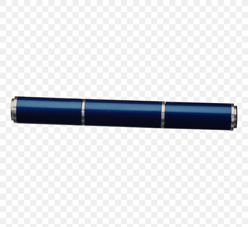 Ballpoint Pen Office Supplies Cue Stick, PNG, 750x750px, Pen, Ball Pen, Ballpoint Pen, Cue Stick, Office Download Free