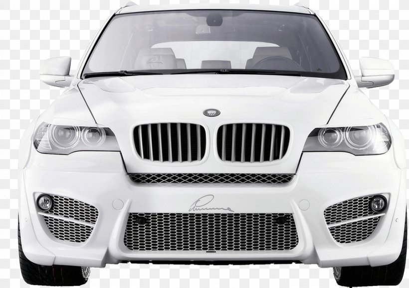 BMW 3 Series Car BMW 6 Series, PNG, 1462x1033px, Bmw, Auto Part, Automotive Design, Automotive Exterior, Automotive Lighting Download Free