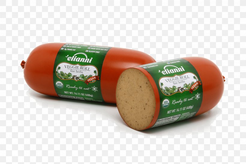 Bologna Sausage Fines Herbes Liverwurst, PNG, 2958x1972px, Bologna Sausage, Animal Source Foods, Basil, Braunschweiger, Cervelat Download Free