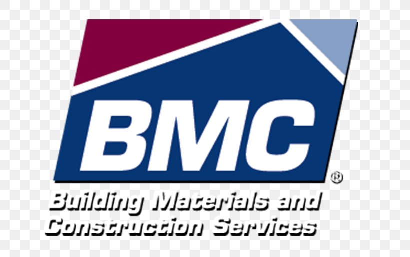Building Materials Holding Corporation BMC, PNG, 707x514px, Building Materials, Architectural Engineering, Area, Board Of Directors, Brand Download Free