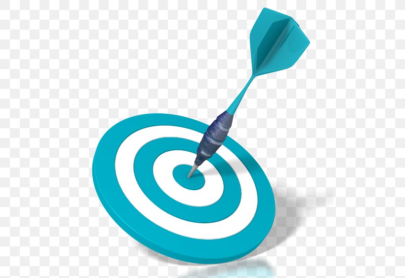 Bullseye Clip Art, PNG, 531x564px, Bullseye, Aqua, Shooting Target, Target Corporation Download Free