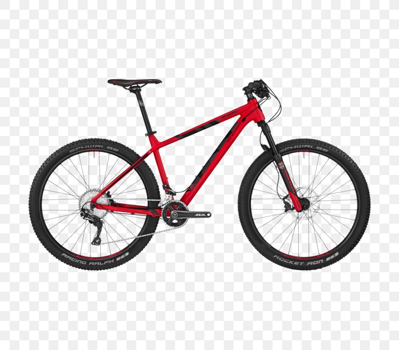 Cannondale Bicycle Corporation Mountain Bike Bicycle Forks Electric Bicycle, PNG, 720x720px, Bicycle, Automotive Tire, Bicycle Accessory, Bicycle Cranks, Bicycle Drivetrain Part Download Free