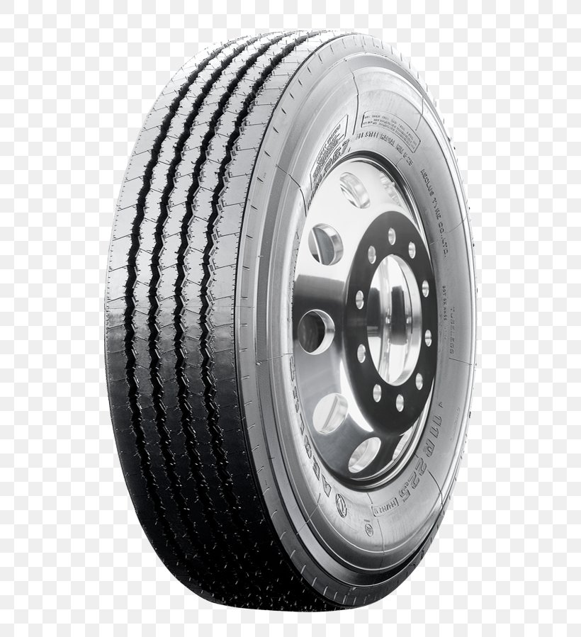Car Motor Vehicle Tires Truck Aeolus AU01 Steering Ace Radial Tire, PNG, 731x899px, Car, Auto Part, Automotive Tire, Automotive Wheel System, Cart Download Free