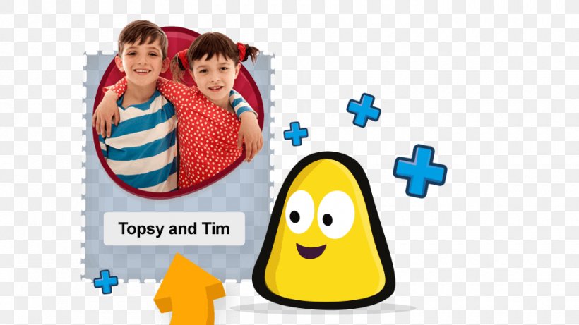 CBeebies Children's Television Series Television Show CBBC BBC IPlayer, PNG, 960x540px, Cbeebies, Alphablocks, Area, Ashleigh And Pudsey, Bbc Download Free