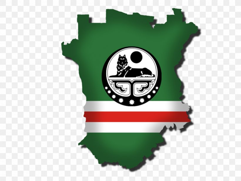 Chechnya Chechen Republic Of Ichkeria Ingushetia Chechen Wolf, PNG, 1024x769px, Chechnya, Brand, Chechen, Chechen Republic Of Ichkeria, Chechen Wolf Download Free