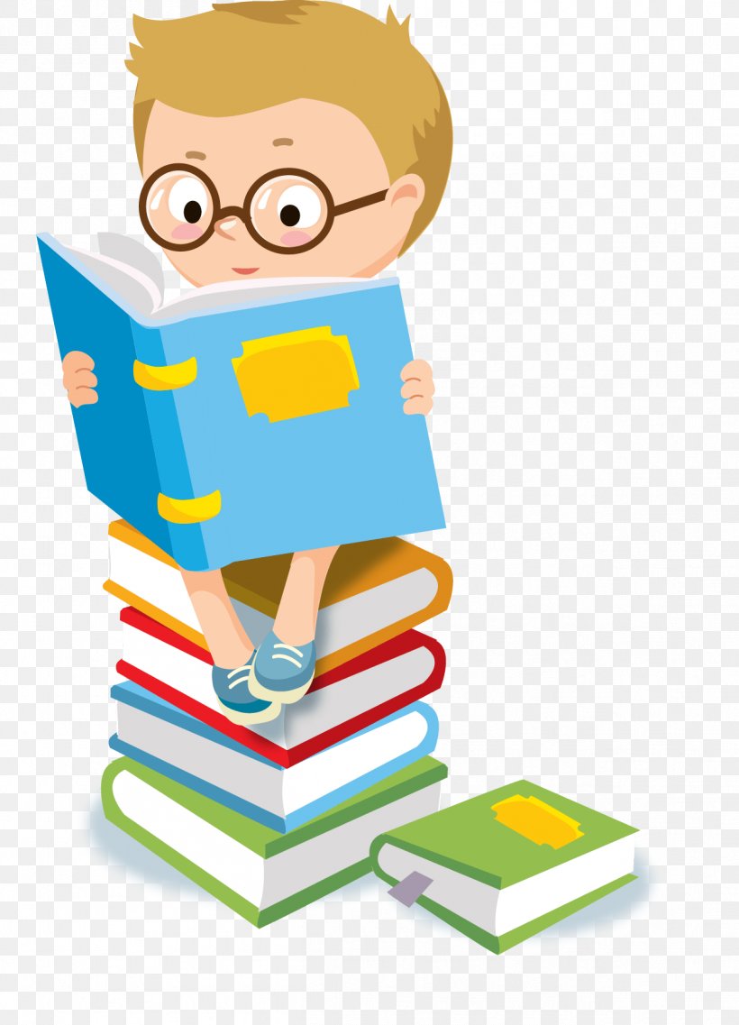 Child Reading Clip Art, PNG, 1257x1744px, Child, Area, Book, Cartoon, Drawing Download Free