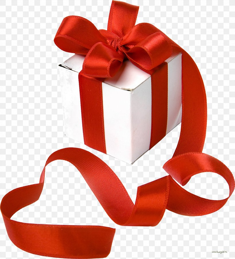 Christmas Gift Christmas Gift Ribbon Clip Art, PNG, 3247x3587px, Gift, Box, Christmas, Christmas Decoration, Christmas Gift Download Free