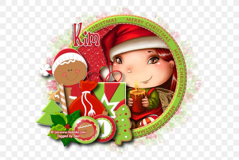 Christmas Ornament Graphics Illustration Product Fiction, PNG, 600x550px, Christmas Ornament, Character, Christmas, Christmas Day, Fiction Download Free