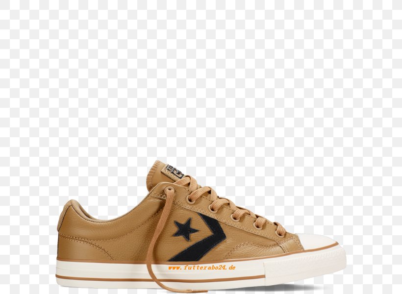 Chuck Taylor All-Stars Converse Sneakers High-top Shoe, PNG, 600x600px, Chuck Taylor Allstars, Beige, Boot, Brand, Brown Download Free