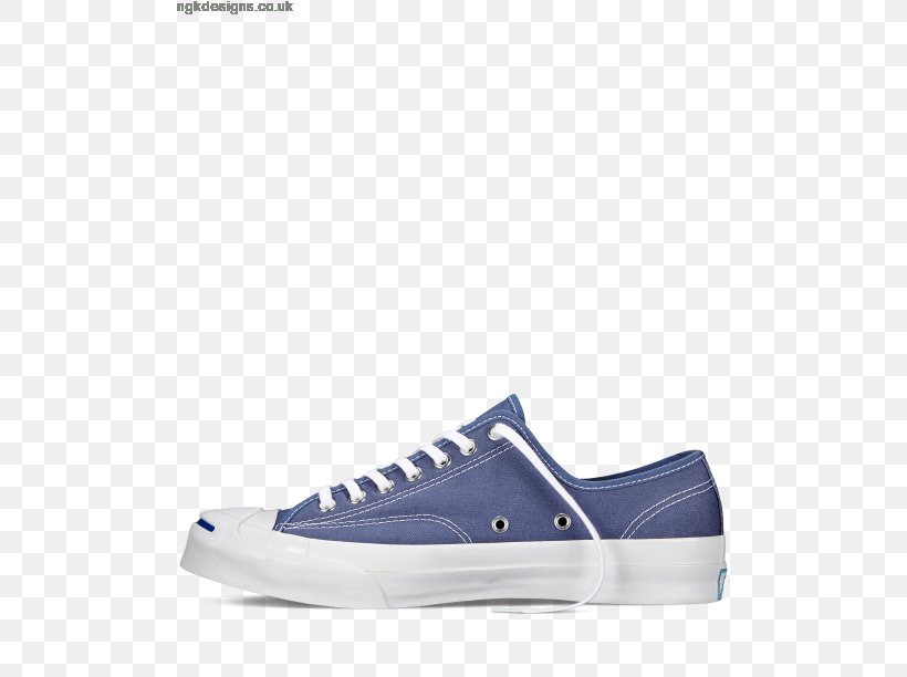 Chuck Taylor All-Stars Converse Sports Shoes コンバース・ジャックパーセル, PNG, 500x612px, Chuck Taylor Allstars, Athletic Shoe, Blue, Brand, Converse Download Free