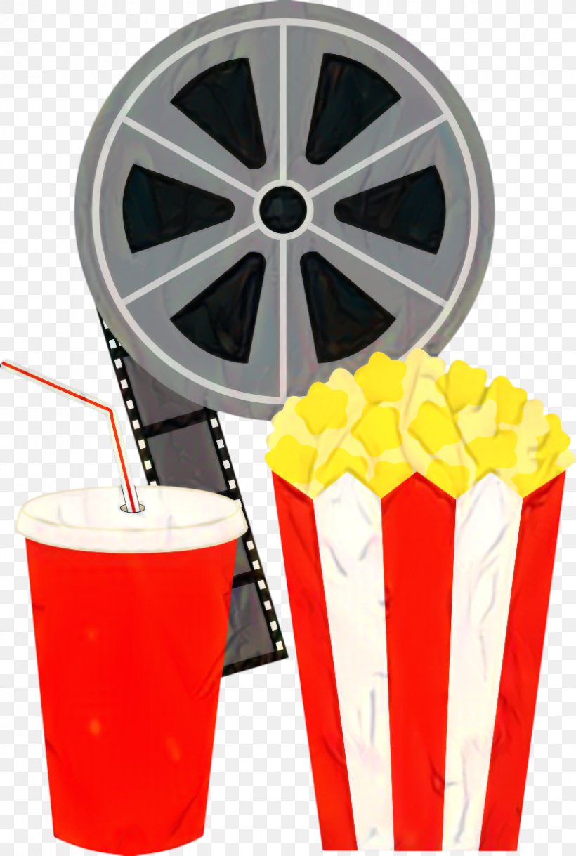 Clip Art Photographic Film Cinema, PNG, 830x1234px, Film, Art, Cinema, Drivein, Movie Camera Download Free