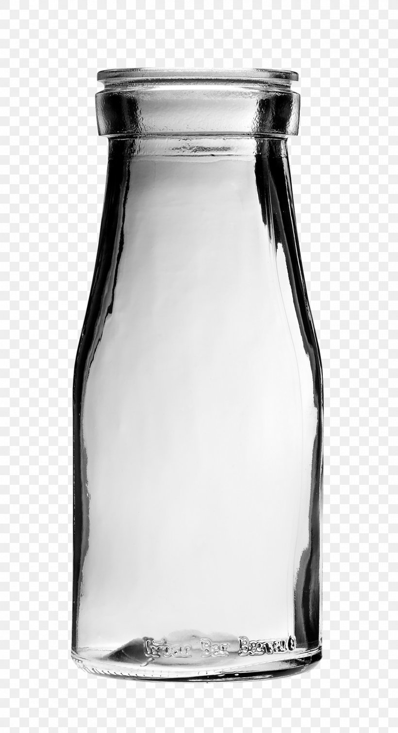 Cocktail Novara Table-glass Bar Spoon, PNG, 1355x2500px, Cocktail, Bar, Bar Spoon, Barware, Black And White Download Free